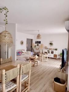 Vente Appartement 4 pi�ces PERPIGNAN 66000