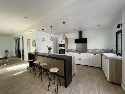 Vente Appartement 5 pi�ces AURILLAC 15000