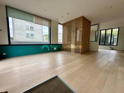 Vente Local commercial NANTES 44300