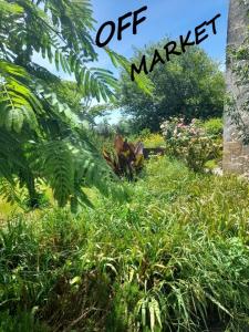 Vente Maison 10 pièces BERGERAC 24100