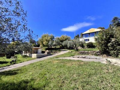 Vente Maison 5 pièces SAINT-AMBROIX 30500