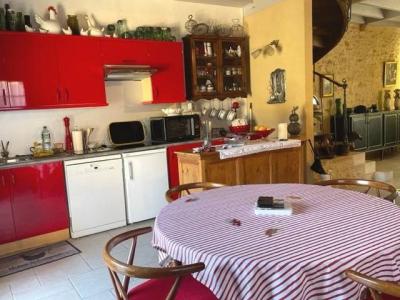 For sale House DAGLAN DAGLAN