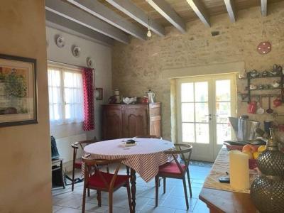 For sale House DAGLAN DAGLAN