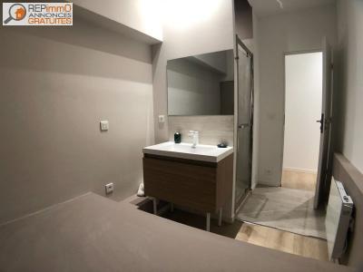 Location Appartement 2 pièces BEAUSOLEIL 06240