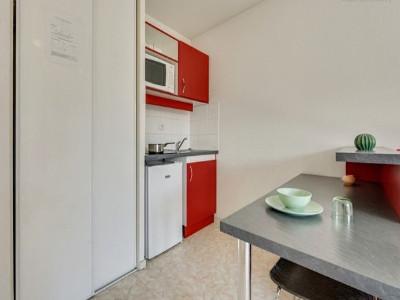 Location Appartement PARIS-3EME-ARRONDISSEMENT 248 Rue Saint Martin 75