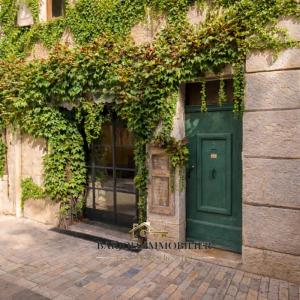 Vente Commerce COTIGNAC 83570