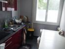 Acheter Appartement 56 m2 Dijon