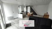 For sale House Cerqueux  49360 52 m2 3 rooms