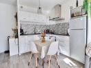 Acheter Appartement Sainte-genevieve-des-bois 185000 euros