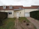 Vente Maison Fenay 21