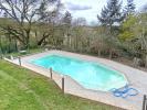 House BARBECHAT DIVATTE-SUR-LOIRE