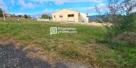 Acheter Terrain 500 m2 Prades