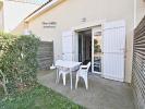 Annonce Vente 2 pi�ces Maison Latour-bas-elne