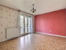 Annonce Vente 3 pi�ces Appartement Ravoire