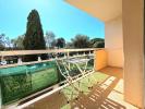 Vente Appartement Bormes-les-mimosas 83