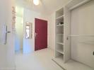 Annonce Vente Appartement Bormes-les-mimosas