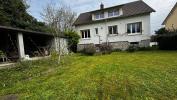 Annonce Vente 6 pi�ces Maison Estouches