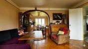 Acheter Maison Estouches 266000 euros