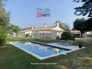 Annonce Vente 8 pi�ces Maison Longeville-sur-mer