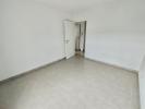 Acheter Appartement Juvignac 249000 euros