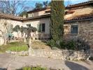 For sale House Anduze  30140 219 m2 6 rooms