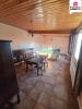 Acheter Maison Serifontaine 112000 euros