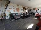 Annonce Vente 5 pi�ces Maison Magny-cours