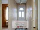 Acheter Maison Chavagnes-en-paillers 119500 euros