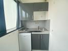 Annonce Vente Appartement Bordeaux