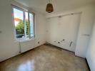 Acheter Maison Nevers 129000 euros