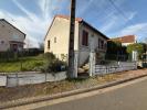 Annonce Vente 4 pi�ces Maison Imphy