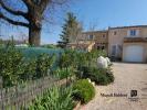Vente Maison Vidauban 83