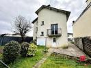 Annonce Vente 6 pi�ces Maison Malemort-sur-correze