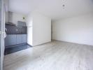 Annonce Vente 2 pi�ces Appartement Nantes