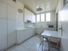 Acheter Appartement Nantes Loire atlantique