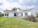 Vente Maison Machecoul 44
