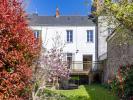 Annonce Vente 8 pi�ces Maison Nantes