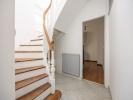 Acheter Maison 115 m2 Nantes