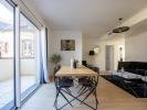 Vente Appartement Nantes 44