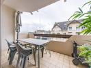 Acheter Appartement Baule-escoublac Loire atlantique