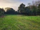 Vente Terrain Barbatre 85