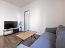 Louer Appartement Nantes Loire atlantique