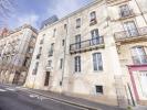 Vente Appartement Nantes 44