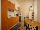 Acheter Appartement Nantes 124120 euros