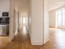 Annonce Vente 5 pi�ces Appartement Nantes