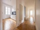 Acheter Appartement 115 m2 Nantes