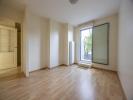 Acheter Appartement 47 m2 Nantes
