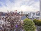 Acheter Appartement Nantes 227900 euros