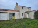 Annonce Vente 4 pi�ces Maison Gueriniere