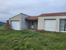 Acheter Maison 106 m2 Gueriniere